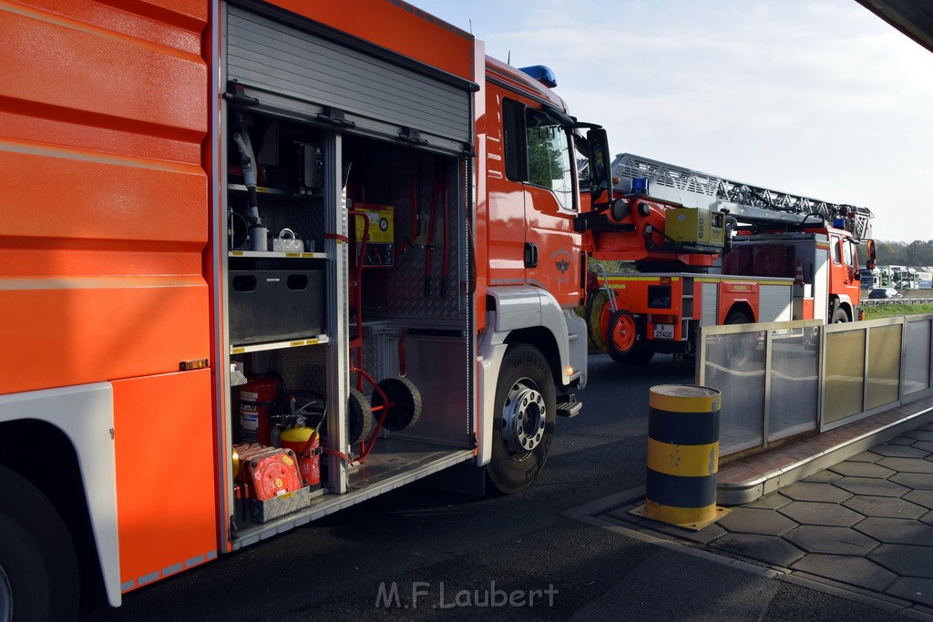 VU PKlemm LKW Tanksaeule A 59 Rich Koenigswinter TRA Schloss Roettgen P136.JPG - Miklos Laubert